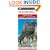 Edinburgh (DK Eyewitness Pocket Map & Guide)
