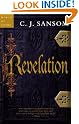 Revelation
