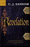 Revelation image