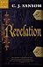 Books : Revelation