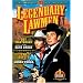 Legendary Lawmen: Bat Masterson/The Deputy