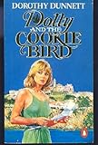 Dolly and the cookie bird