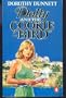 Dolly and the Cookie Bird (A Johnson Johnson Mystery)