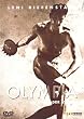 Olympia I - Fest der V�lker