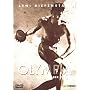 The Olympiad 