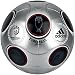 Sports : adidas europass finale Gloria