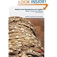 Bakery Food Manufacture and Quality: Water Control and Effects by Stanley P. Cauvain and Linda S. Young