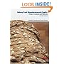 Bakery Food Manufacture and Quality: Water Control and Effects