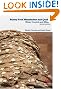 Bakery Food Manufacture and Quality: Water Control and Effects