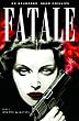 Fatale, Bd. 1: Den Tod im Nacken