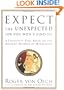 Expect the Unexpected (Or You Won't Find It): A Creativity Tool Based on the Ancient Wisdom of Heraclitus