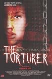 Revue Seven7  / The torturer