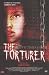 DVD : The torturer
