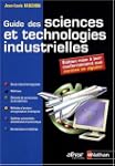 Guide des sciences et technologies in...