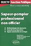 Sapeur Pompier Professionnel Non Officier