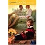 His Best Friend's Baby (Going Back) (Harlequin Superromance, No 1385)