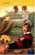 His Best Friend's Baby (Going Back) (Harlequin Superromance, No 1385)