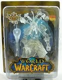Eigenschaften Sota Toys / Jungle Troll Priest - World of Warcraft Action-Figur