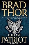 The Last Patriot