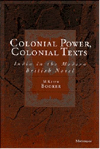 Booker