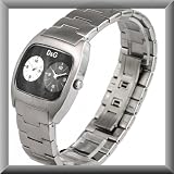 D&G�ڥɥ���������åС��ʡ��ӻ��� DIG IT ʸ���ץ֥�å� ��� DW0138
