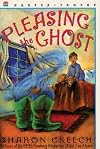 Pleasing the Ghost