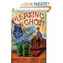 Pleasing the Ghost