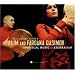 Central Asian Series, Vol. 6: Spiritual Music of Azerbaijan