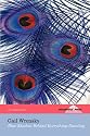 Blue Shadow Behind Everything Dazzling (The Hollyridge Press Chapbook Series)