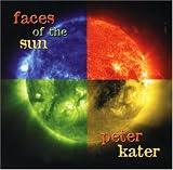 Faces of the Sun