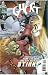 Book Ghost #14 (Red Shadows: Part 3) November 1999