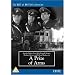 Search : A Prize of Arms [ NON-USA FORMAT, PAL, Reg.2 Import - Great Britain ]