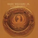 Greatest Hits III