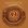 Greatest Hits III