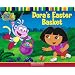Dora's Easter Basket (Dora the Explorer)