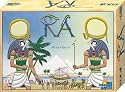 Ra