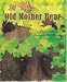 Old Mother Bear