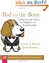 Bad to the Bone: Crafting Electronic Systems with BeagleBone and BeagleBone Black (Synthesis Lectures on Digital Circuits and Systems)