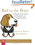 Bad to the Bone: Crafting Electronic Systems with BeagleBone and BeagleBone Black