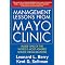 Physician Leadership Development Book Club