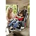 Graco Nautilus 3 in 1 Car Seat, Matrix 51xLRGeVZpL. AA75 Graco Nautilus 3 in 1 Car Seat, Matrix