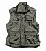Regatta Ainsley Bodywarmer Amazon  Medium