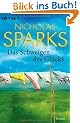 Das Schweigen des Gl�cks: Roman