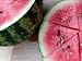 Wonderful Watermelons: The Ultimate Collection of the World's Finest Watermelon Recipes