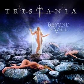 Beyond The Veil