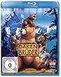 B�renbr�der [Blu-ray]