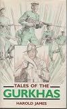 Tales of the Gurkhas