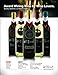 Wine Lovers Wine Making Kit (Pinot Grigio)