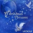 Christmas Dreams