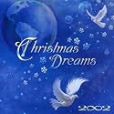 Christmas Dreams